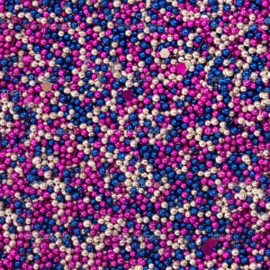 beads-texture (56)