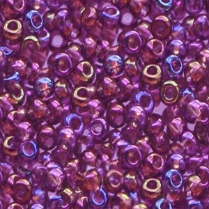 beads-texture (57)