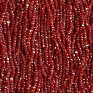 beads-texture (58)