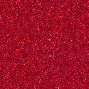 beads-texture (59)