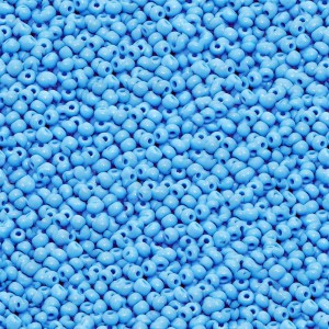 beads-texture (6)