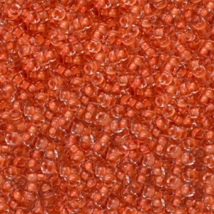 beads-texture (61)
