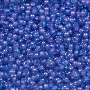 beads-texture (62)