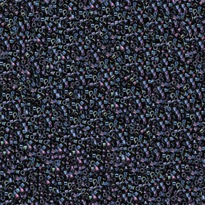 beads-texture (64)