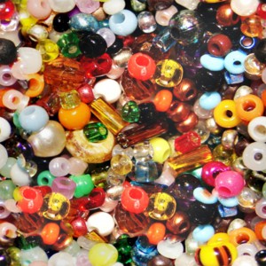 beads-texture (65)