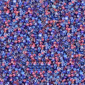beads-texture (66)