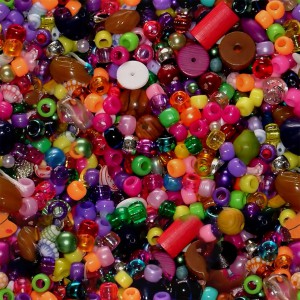 beads-texture (67)