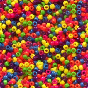 beads-texture (68)