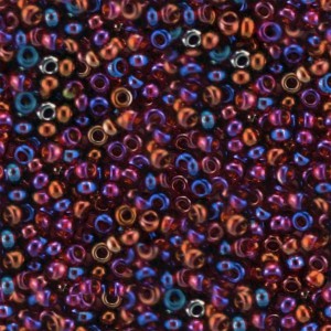 beads-texture (7)