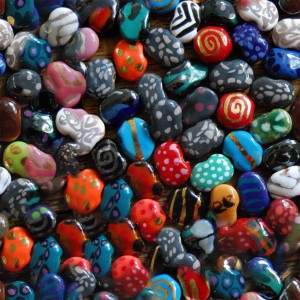 beads-texture (70)