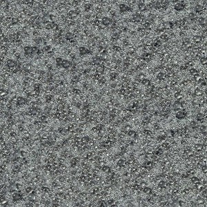 beads-texture (71)