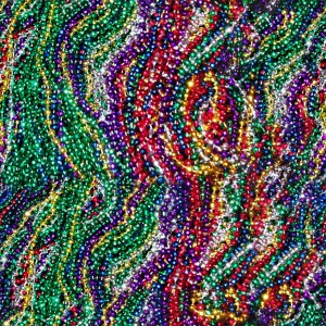 beads-texture (72)