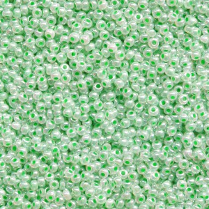 beads-texture (73)