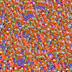 beads-texture (74)
