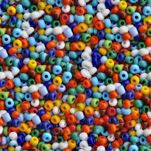 beads-texture (76)