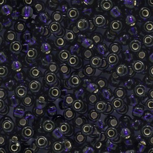 beads-texture (79)