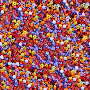 beads-texture (81)