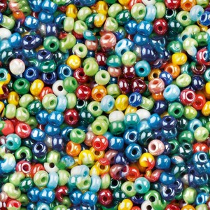 beads-texture (82)