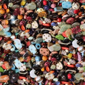 beads-texture (83)