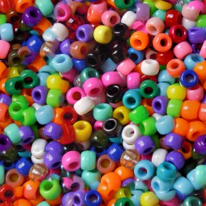 beads-texture (85)