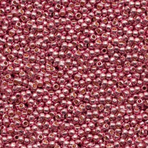 beads-texture (86)