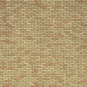 brick-texture (11)