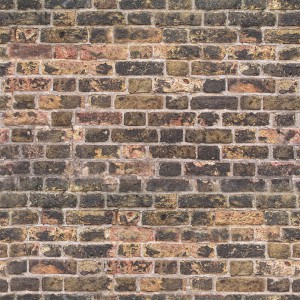 brick-texture (27)
