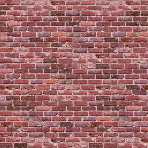 brick-texture (28)