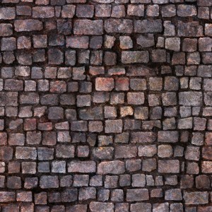brick-texture (29)