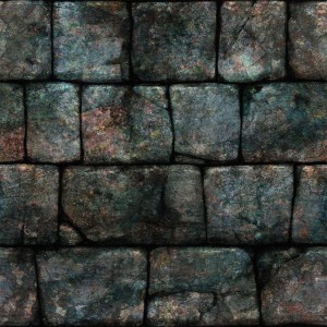 brick-texture (30)