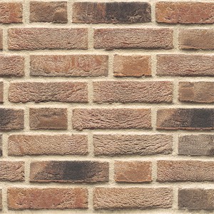brick-texture (32)