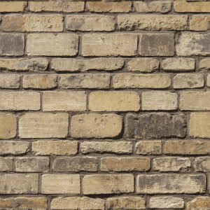 brick-texture (34)