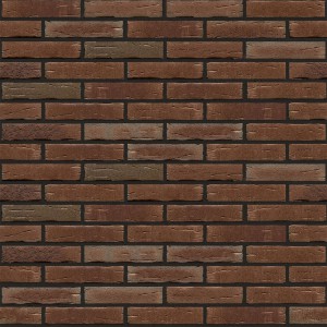 brick-texture (36)