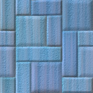 brick-texture (39)