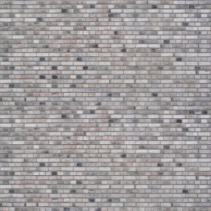 brick-texture (4)