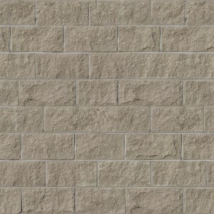 brick-texture (40)