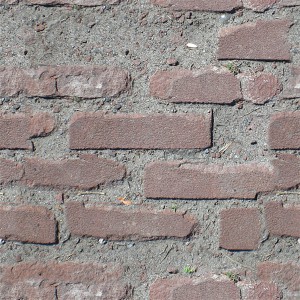 brick-texture (41)