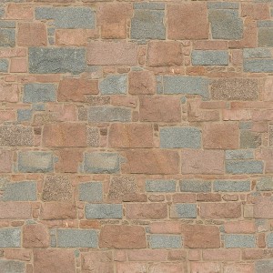 brick-texture (45)