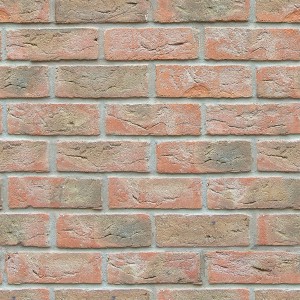 brick-texture (49)