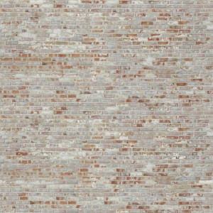 brick-texture (5)