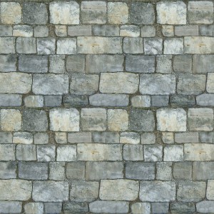brick-texture (52)
