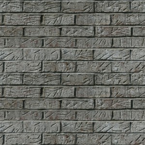 brick-texture (55)