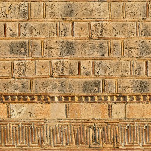 brick-texture (58)