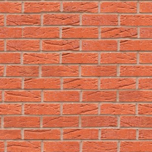 brick-texture (6)