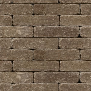 brick-texture (61)