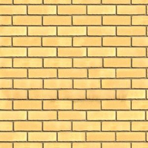 brick-texture (7)