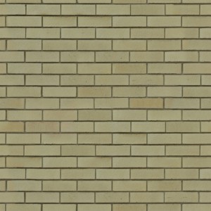 brick-texture (8)