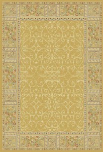 carpet-texture (1)