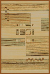 carpet-texture (104)