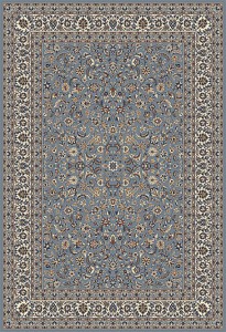carpet-texture (109)